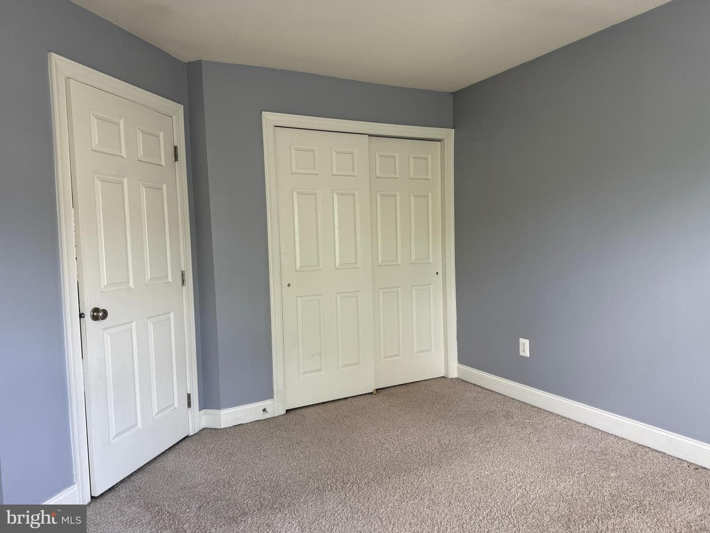 2114 Split Creek Lane photo 21