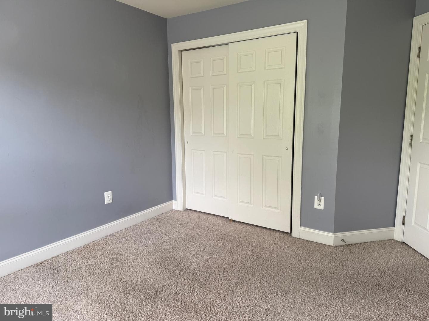 2114 Split Creek Lane photo 23