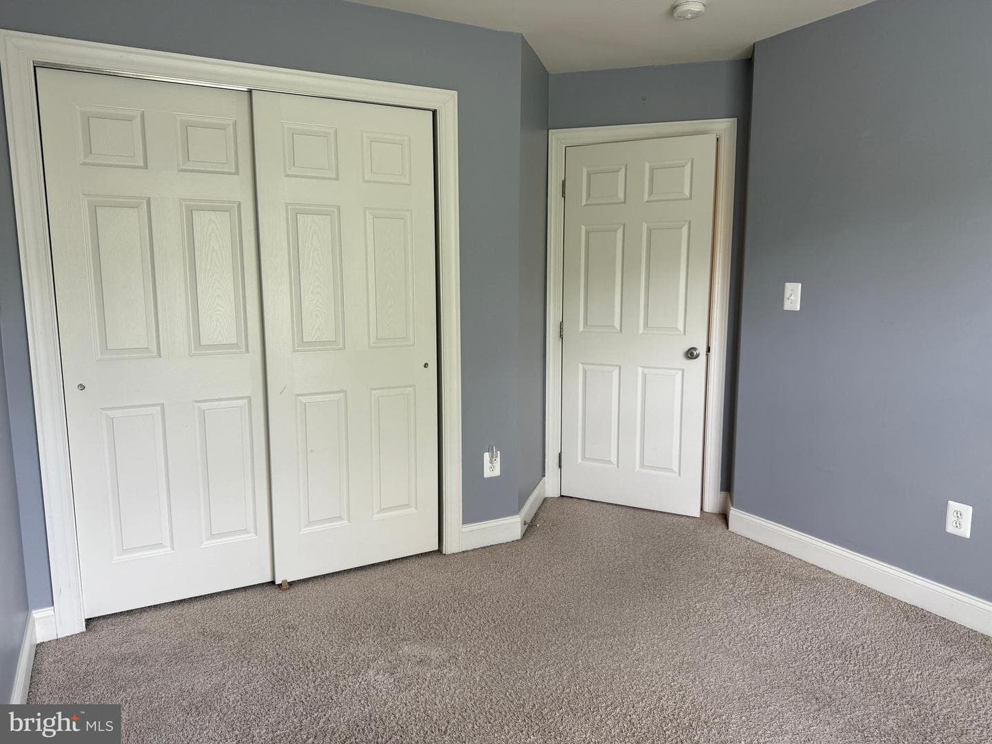 2114 Split Creek Lane photo 24