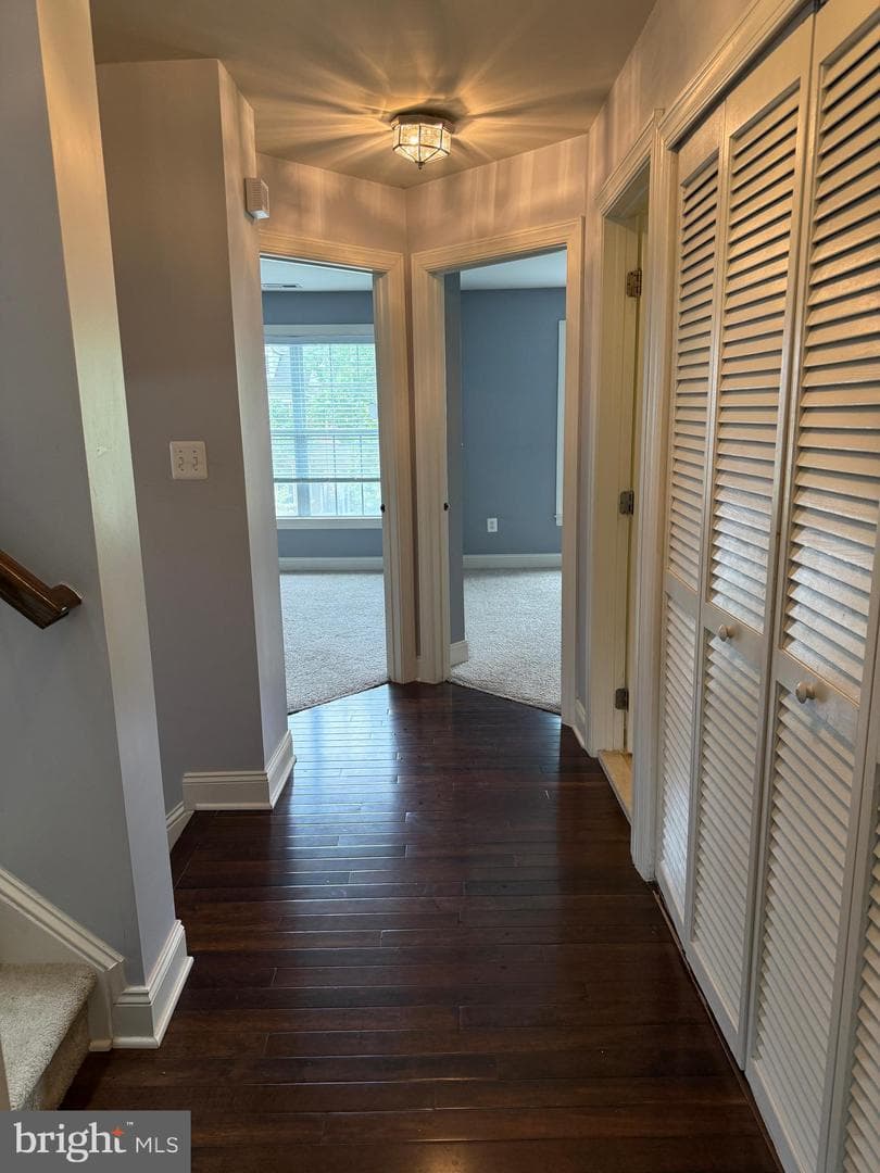 2114 Split Creek Lane photo 25