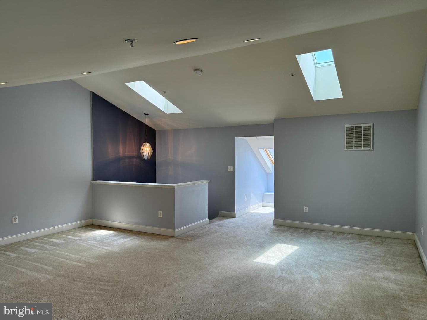 2114 Split Creek Lane photo 27