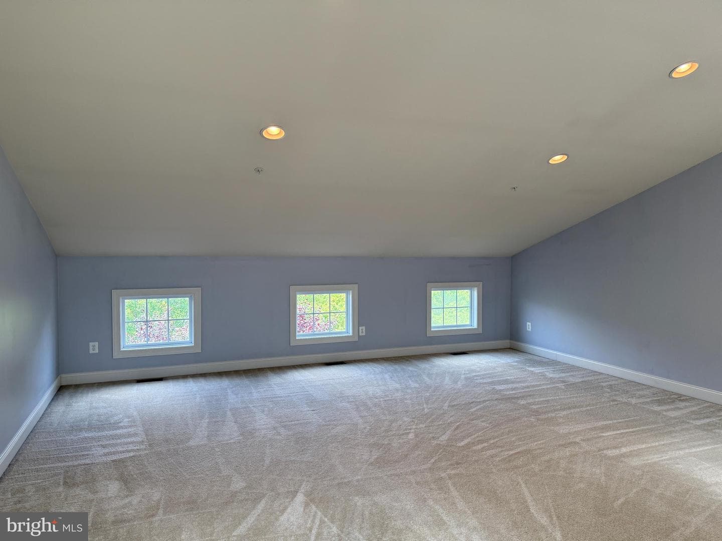 2114 Split Creek Lane photo 28