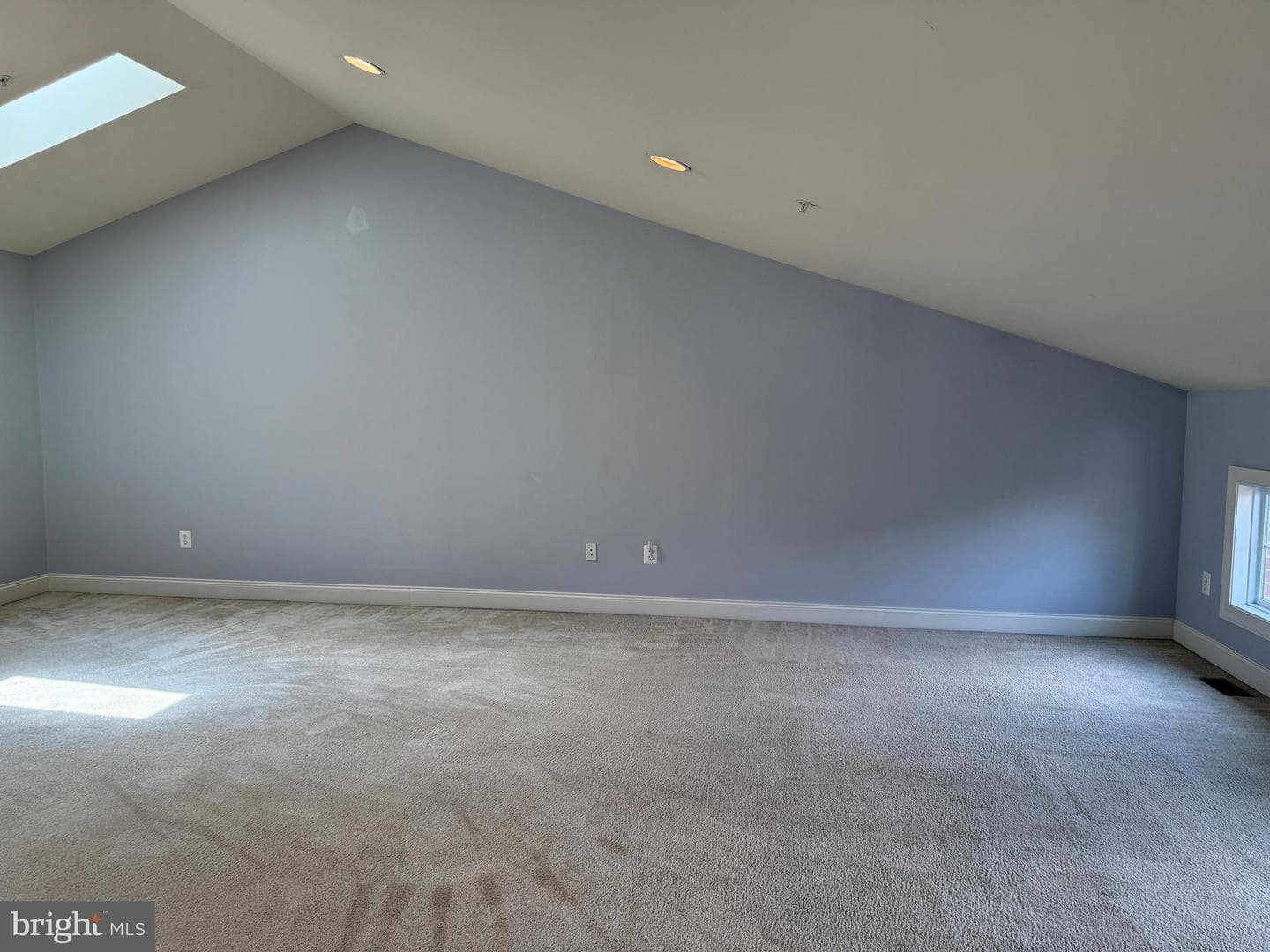 2114 Split Creek Lane photo 30