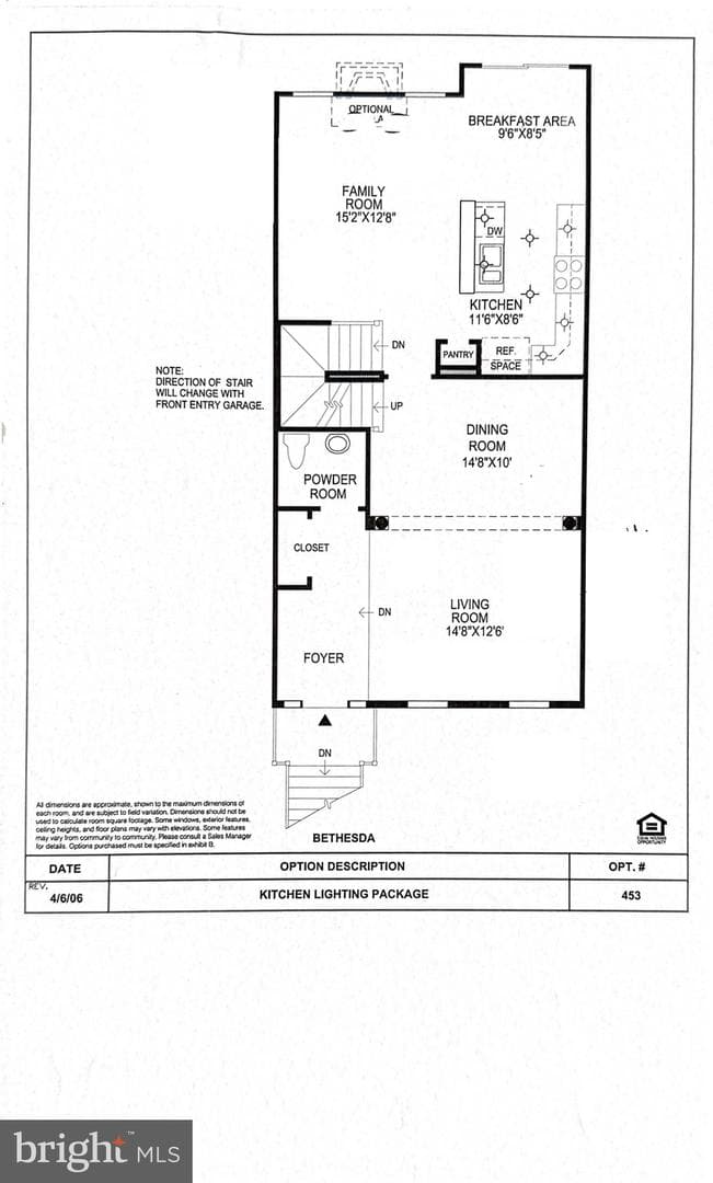 2114 Split Creek Lane photo 33