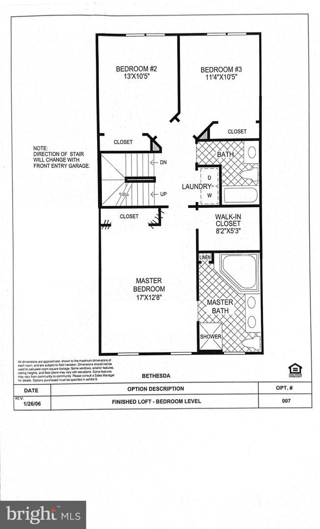 2114 Split Creek Lane photo 34