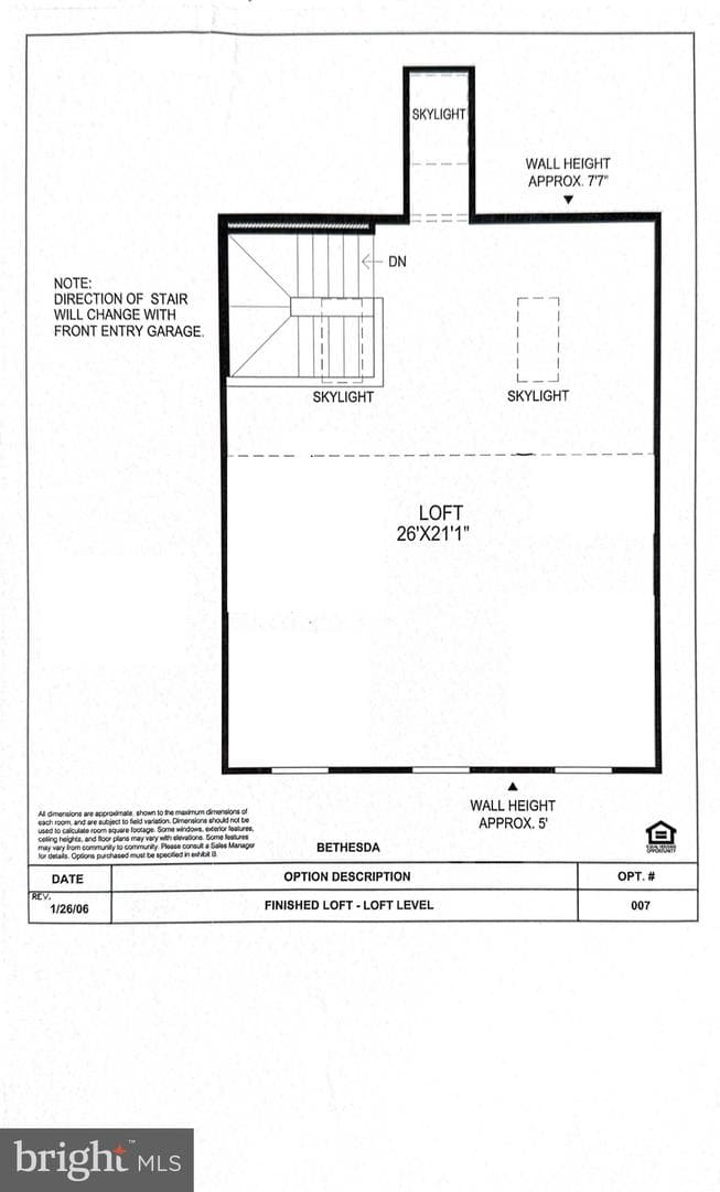 2114 Split Creek Lane photo 35