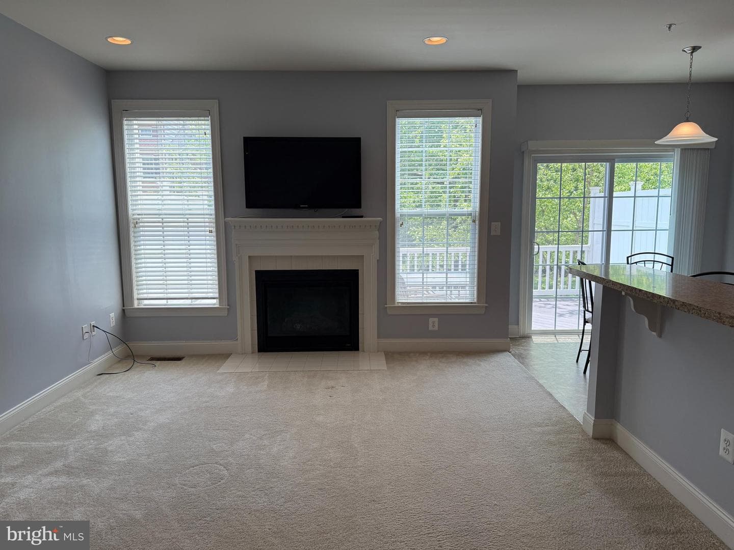 2114 Split Creek Lane photo 7
