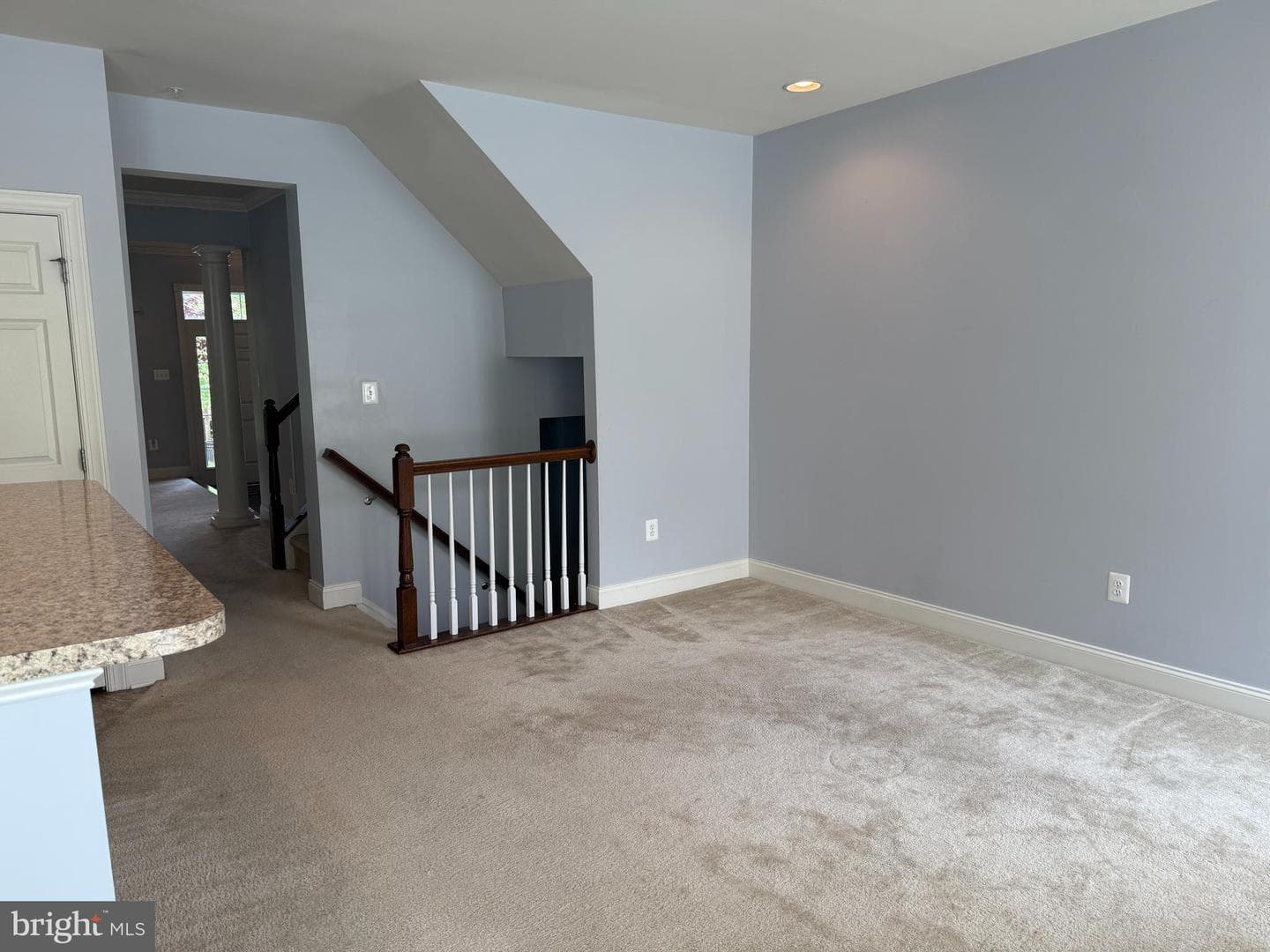 2114 Split Creek Lane photo 8