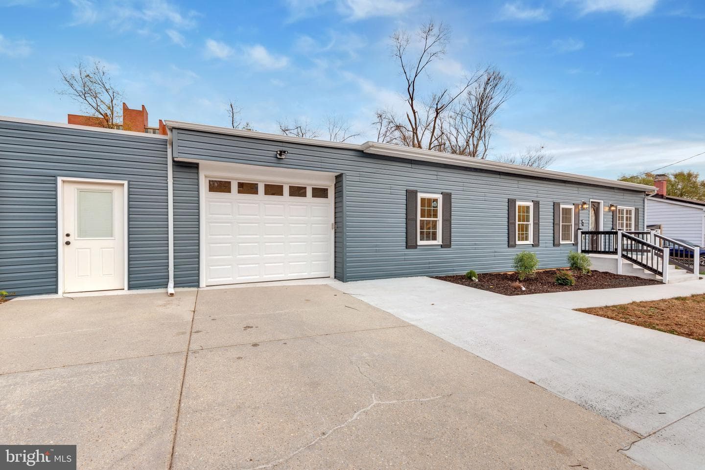 239 Brock Bridge Road photo 25