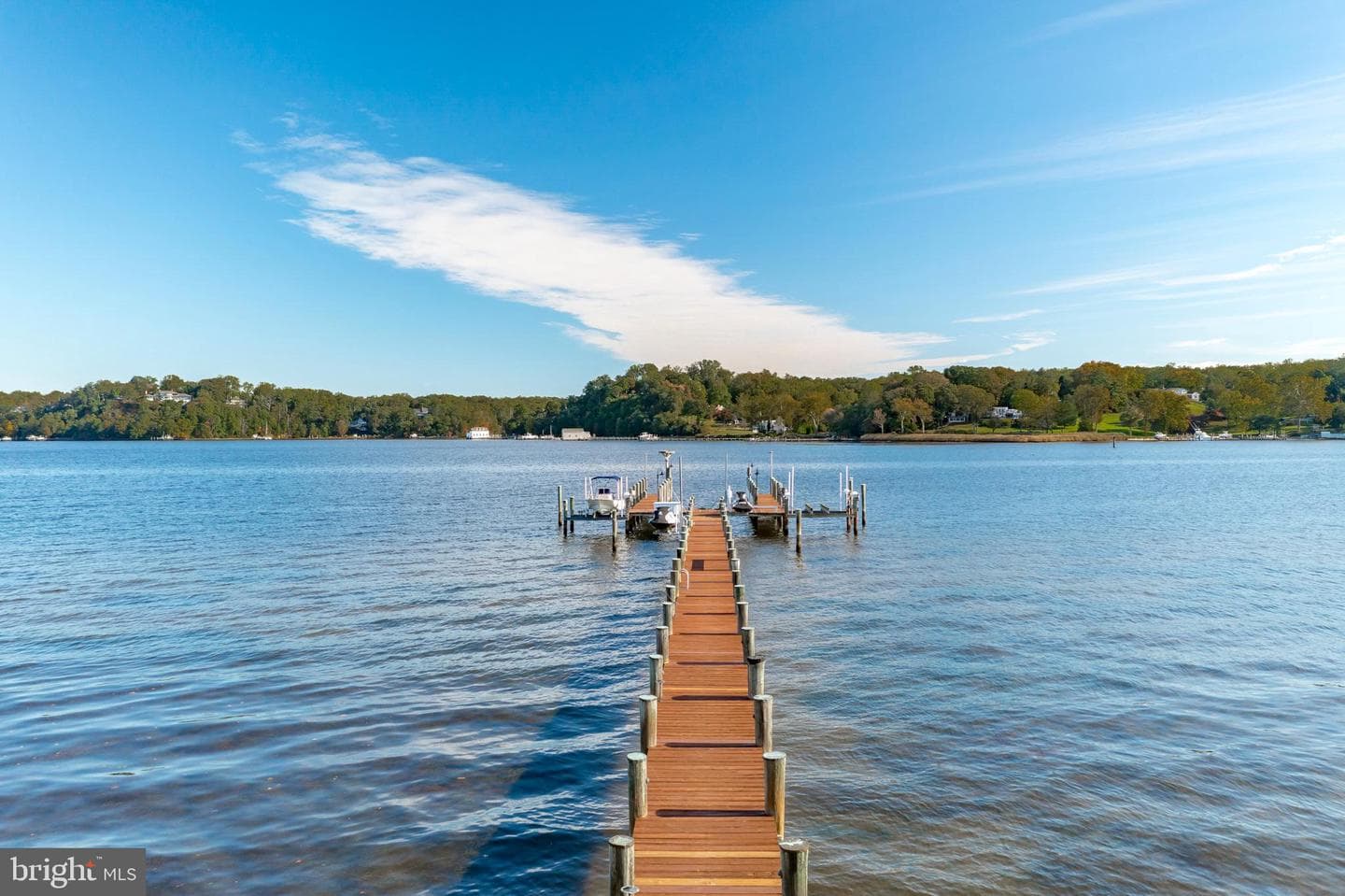 803 Coachway photo 106