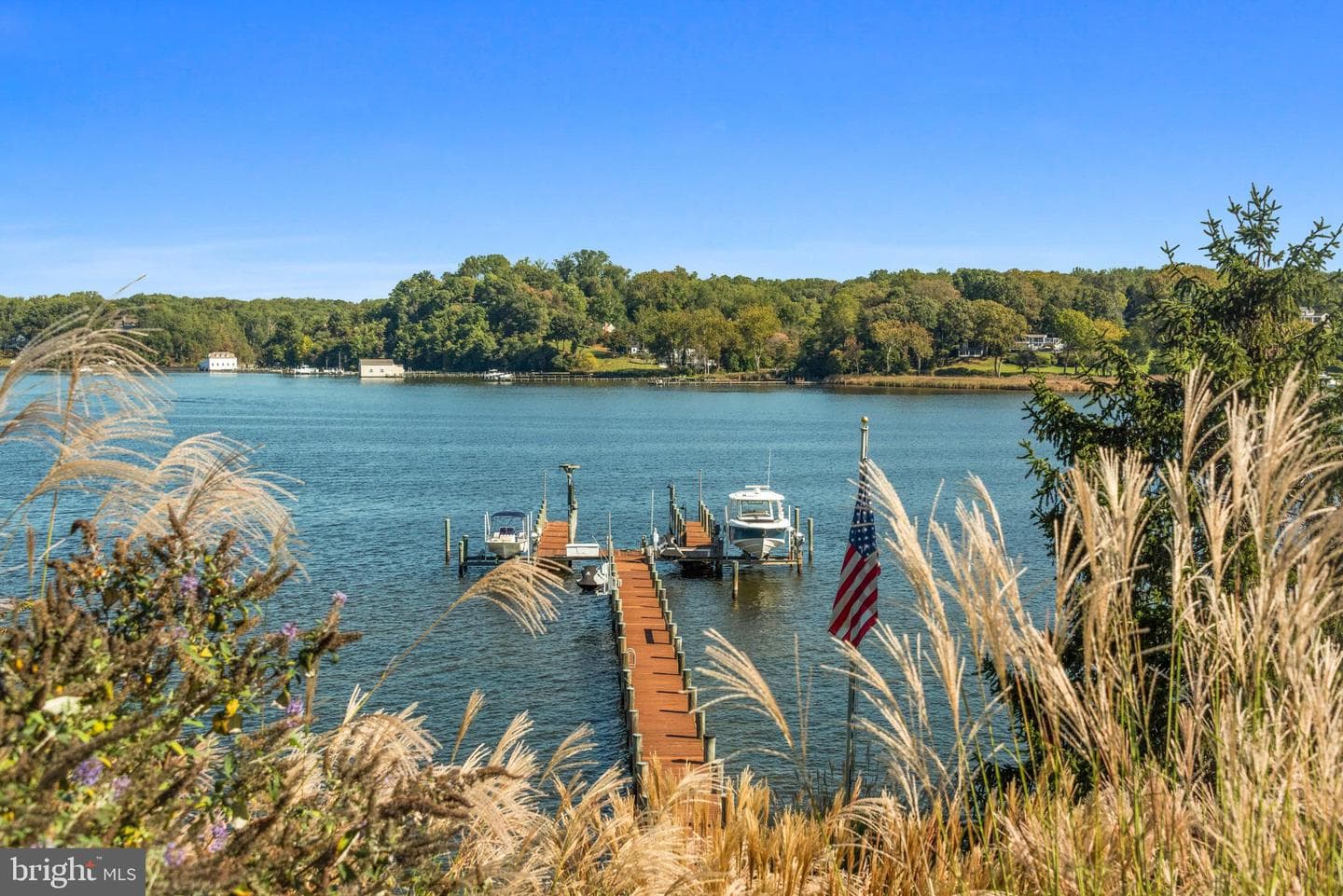 803 Coachway photo 12