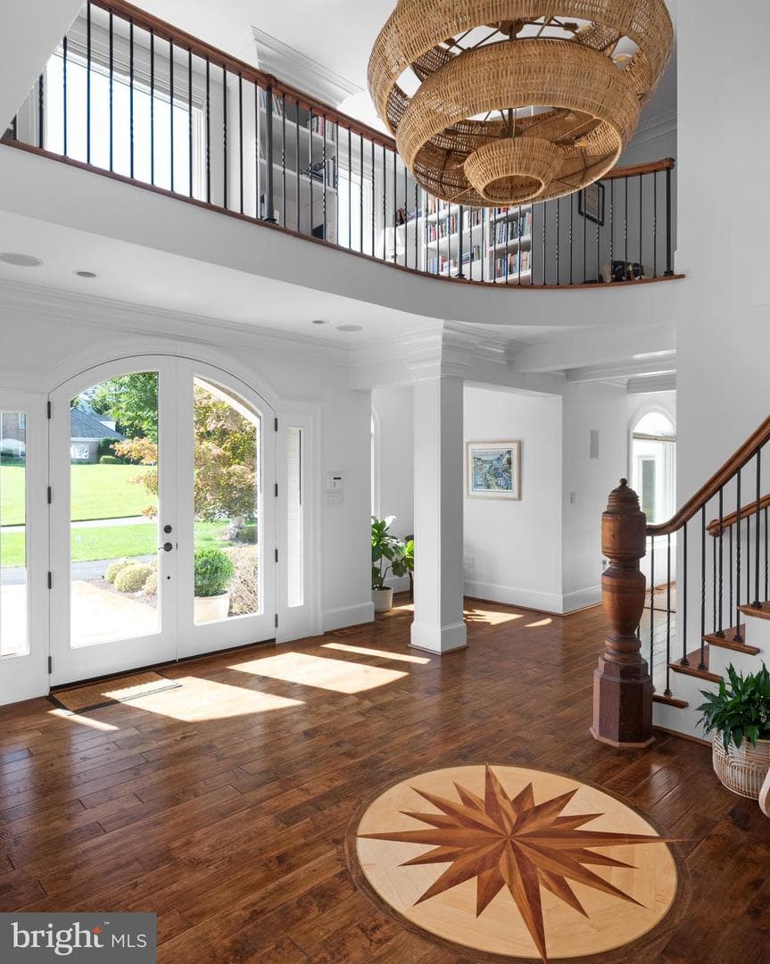 803 Coachway photo 15