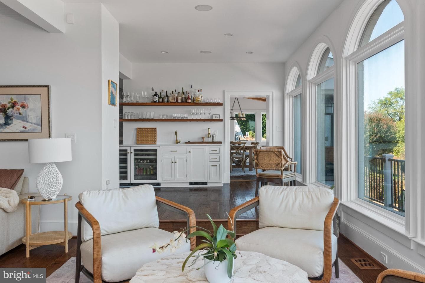 803 Coachway photo 23