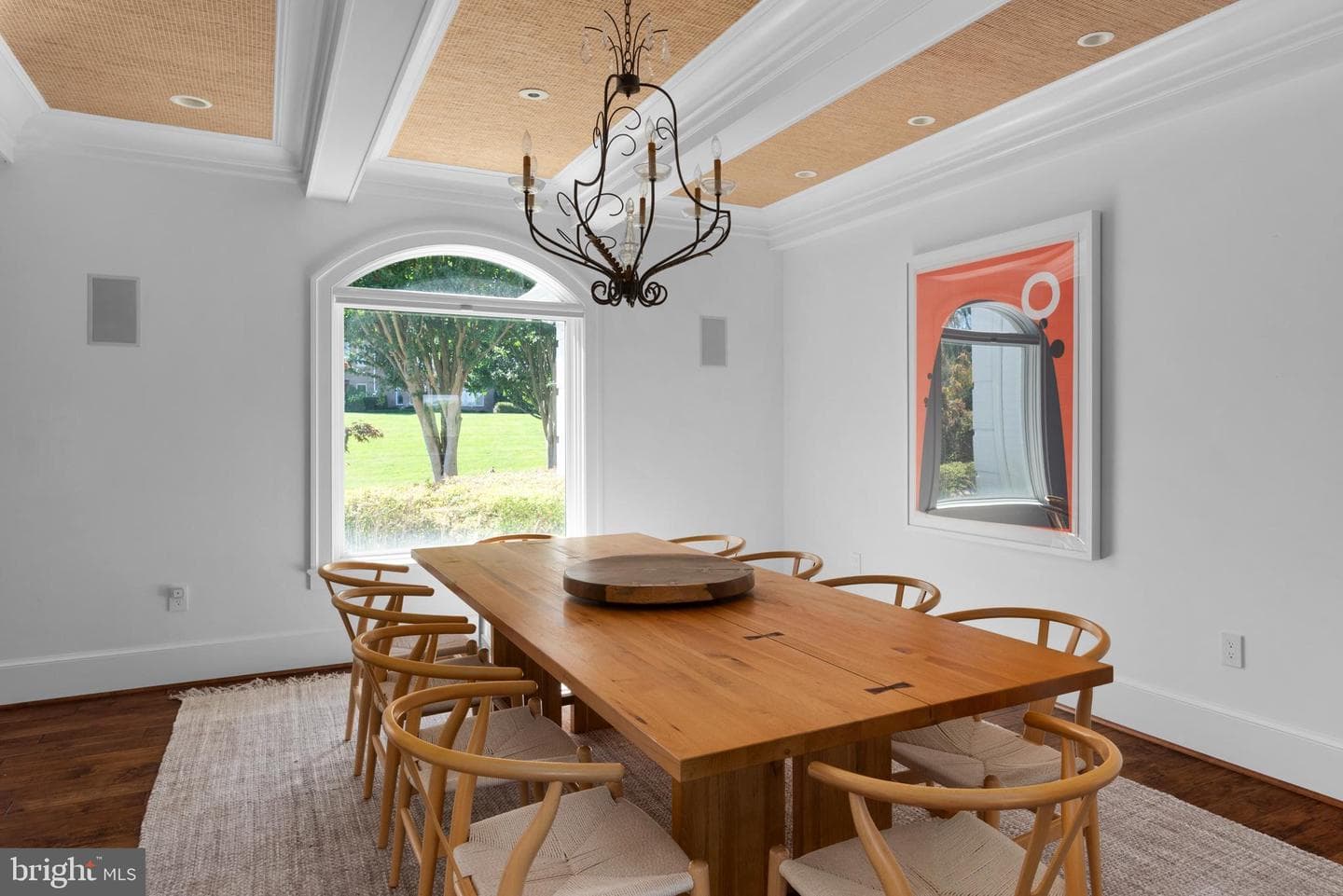 803 Coachway photo 34