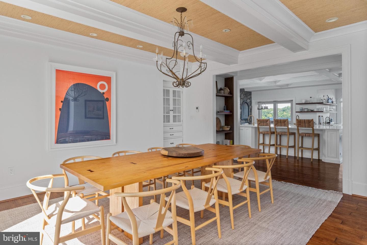 803 Coachway photo 35