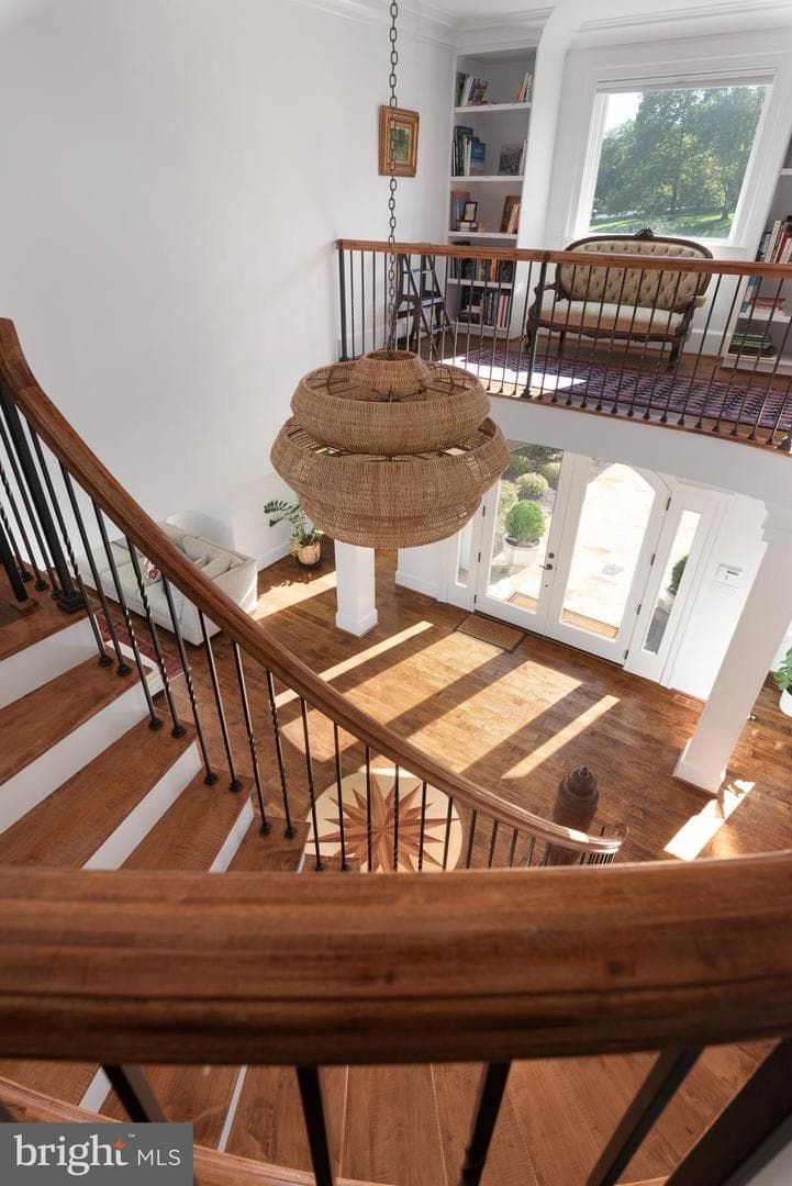 803 Coachway photo 49