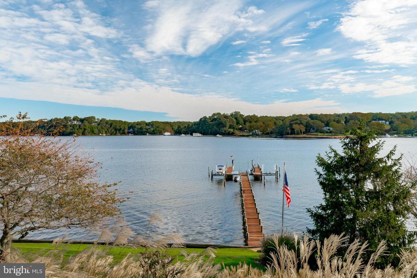 803 Coachway photo 5