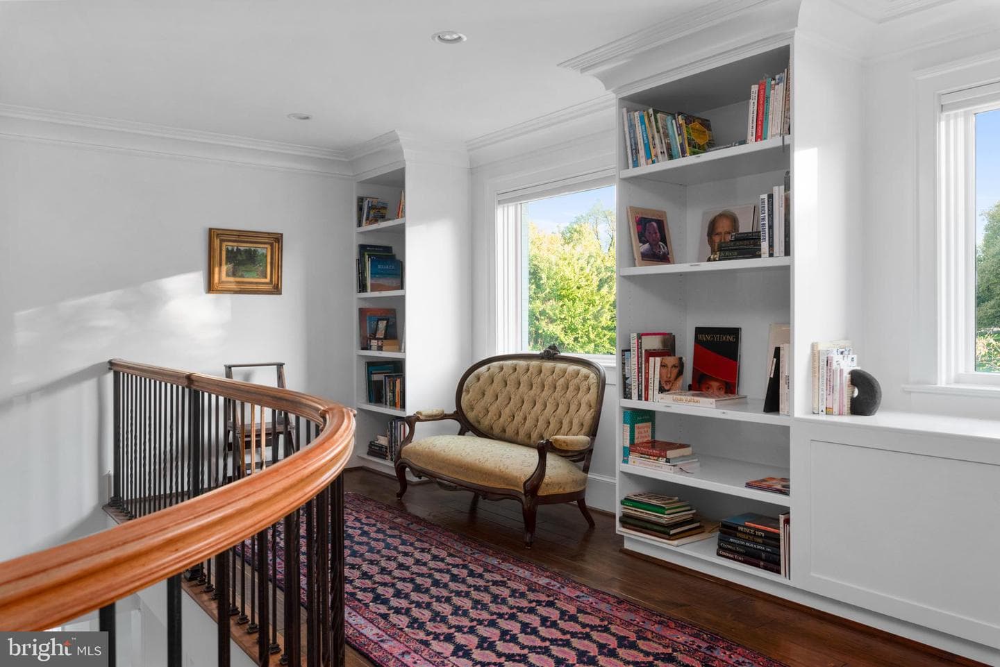 803 Coachway photo 50