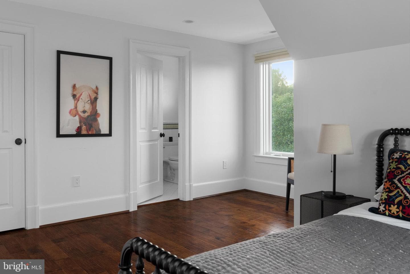 803 Coachway photo 67