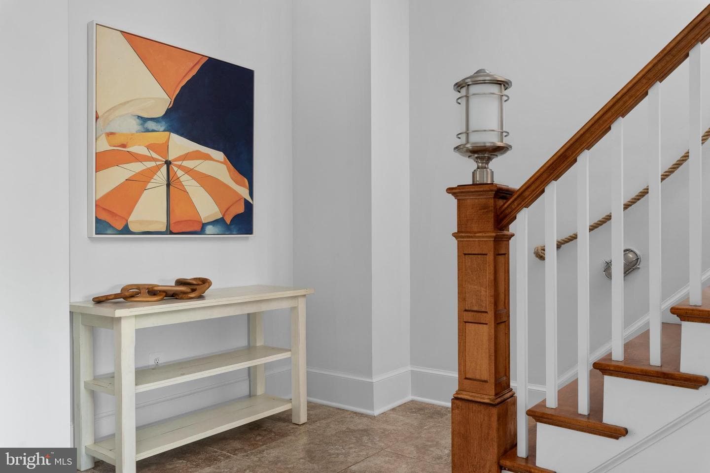 803 Coachway photo 80