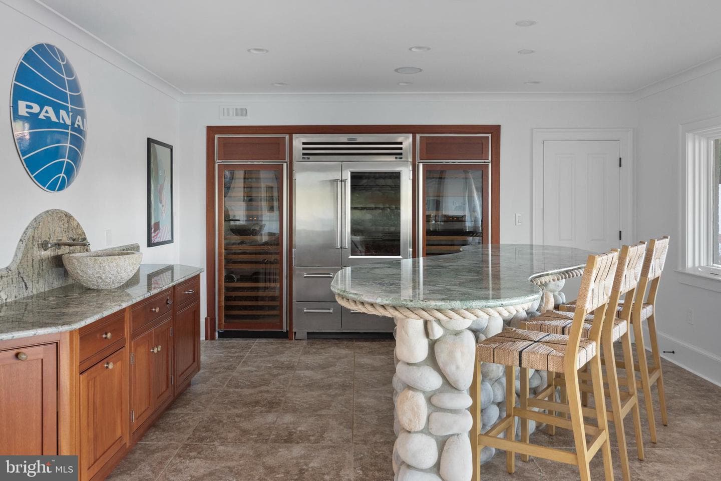 803 Coachway photo 85