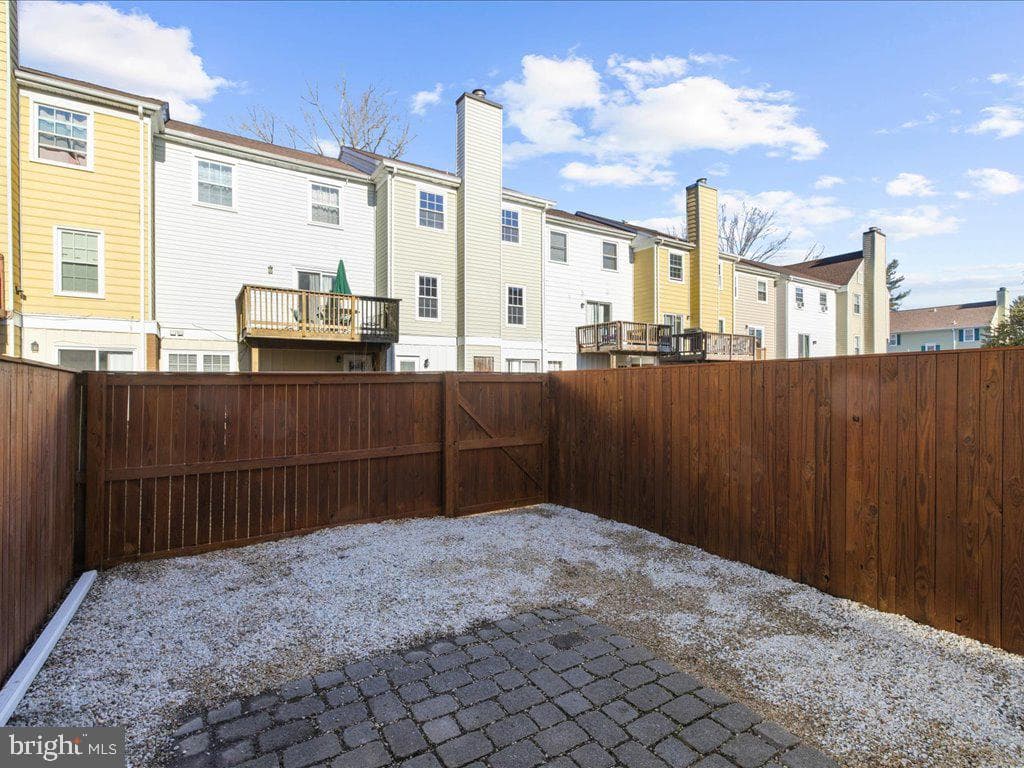 1524 Lowell Court photo 18