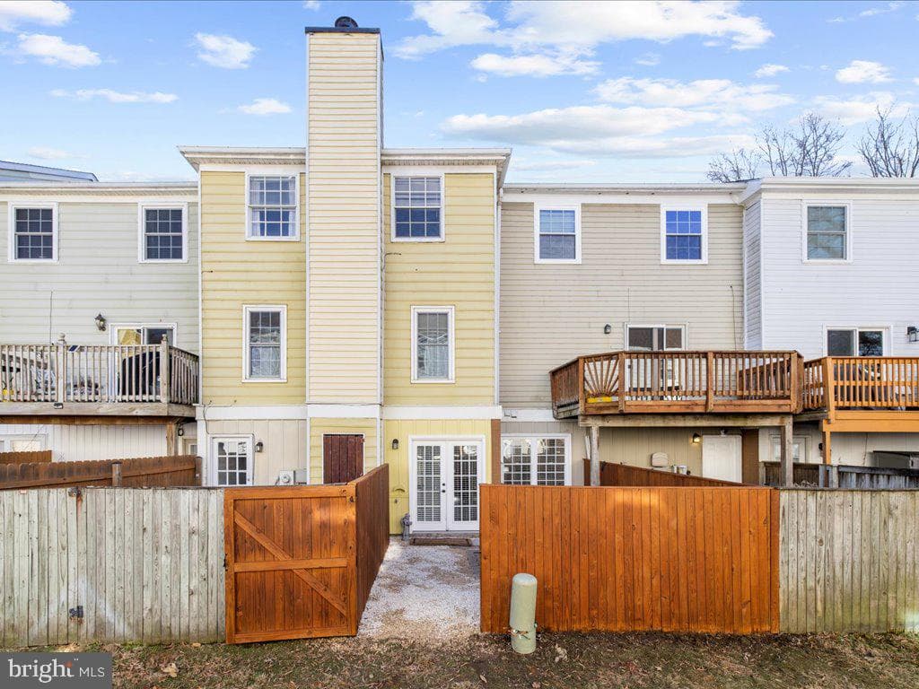 1524 Lowell Court photo 19