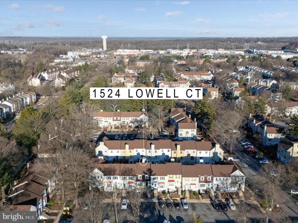 1524 Lowell Court photo 22