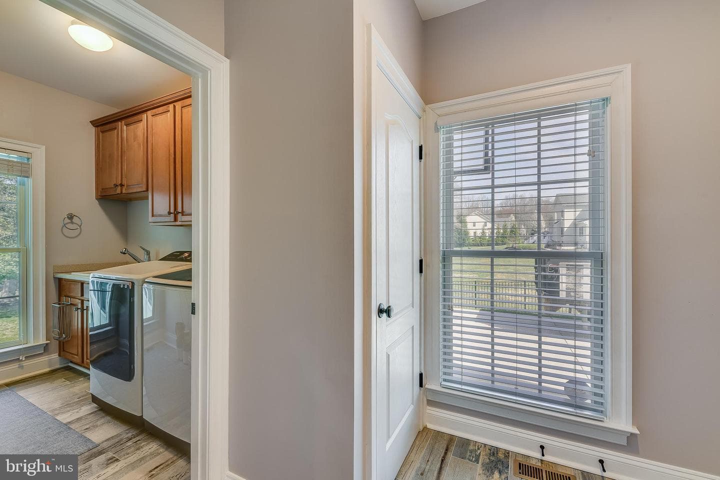 8938 Sahalee Court photo 16
