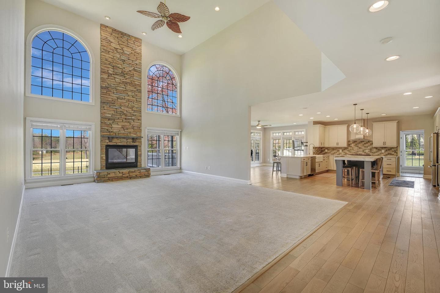 8938 Sahalee Court photo 18