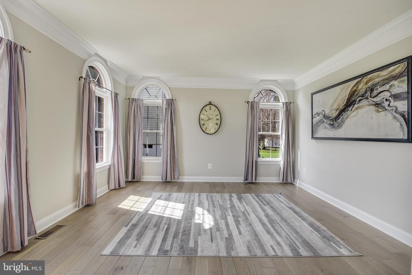 8938 Sahalee Court photo 21