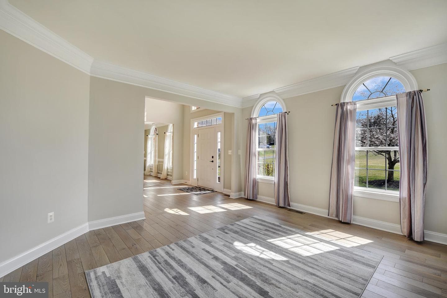 8938 Sahalee Court photo 22