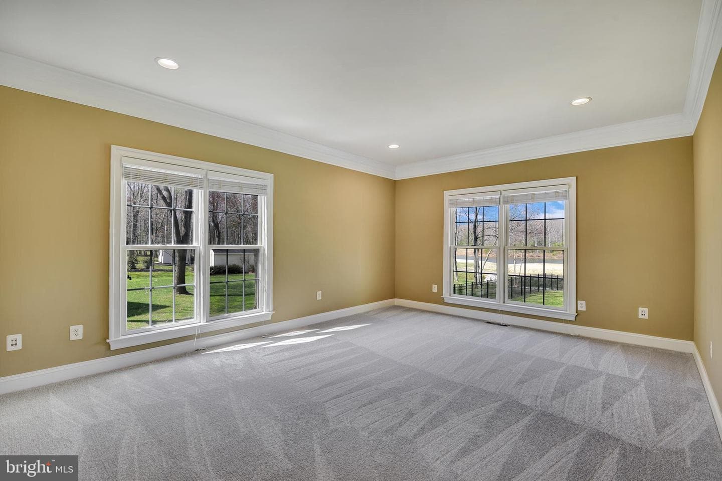 8938 Sahalee Court photo 24
