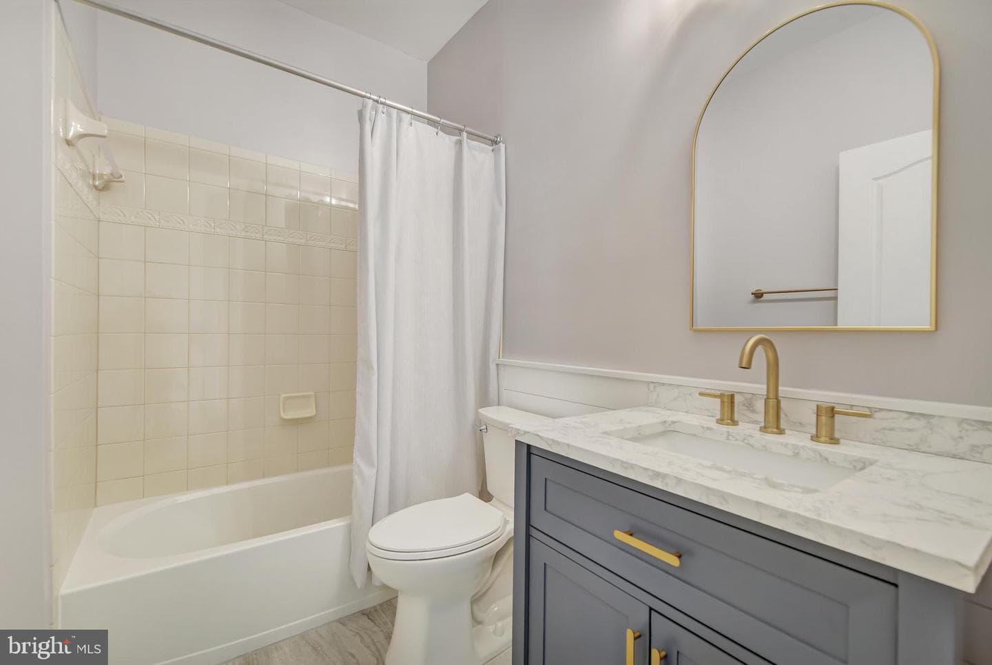 8938 Sahalee Court photo 25