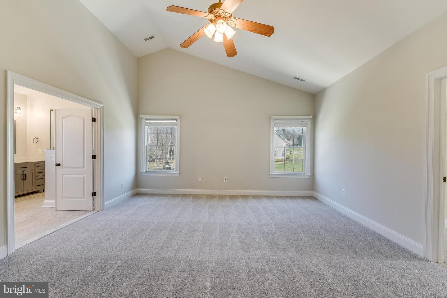 8938 Sahalee Court photo 26
