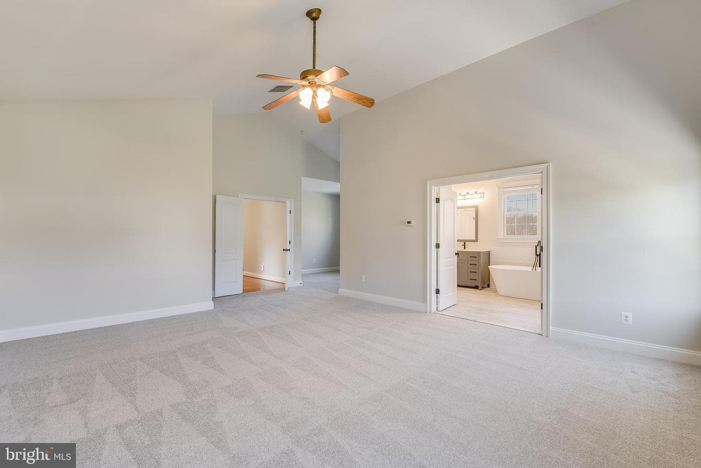 8938 Sahalee Court photo 28