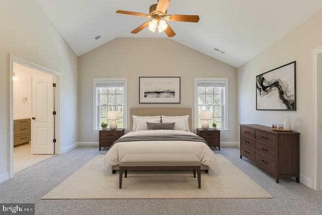 8938 Sahalee Court photo 29