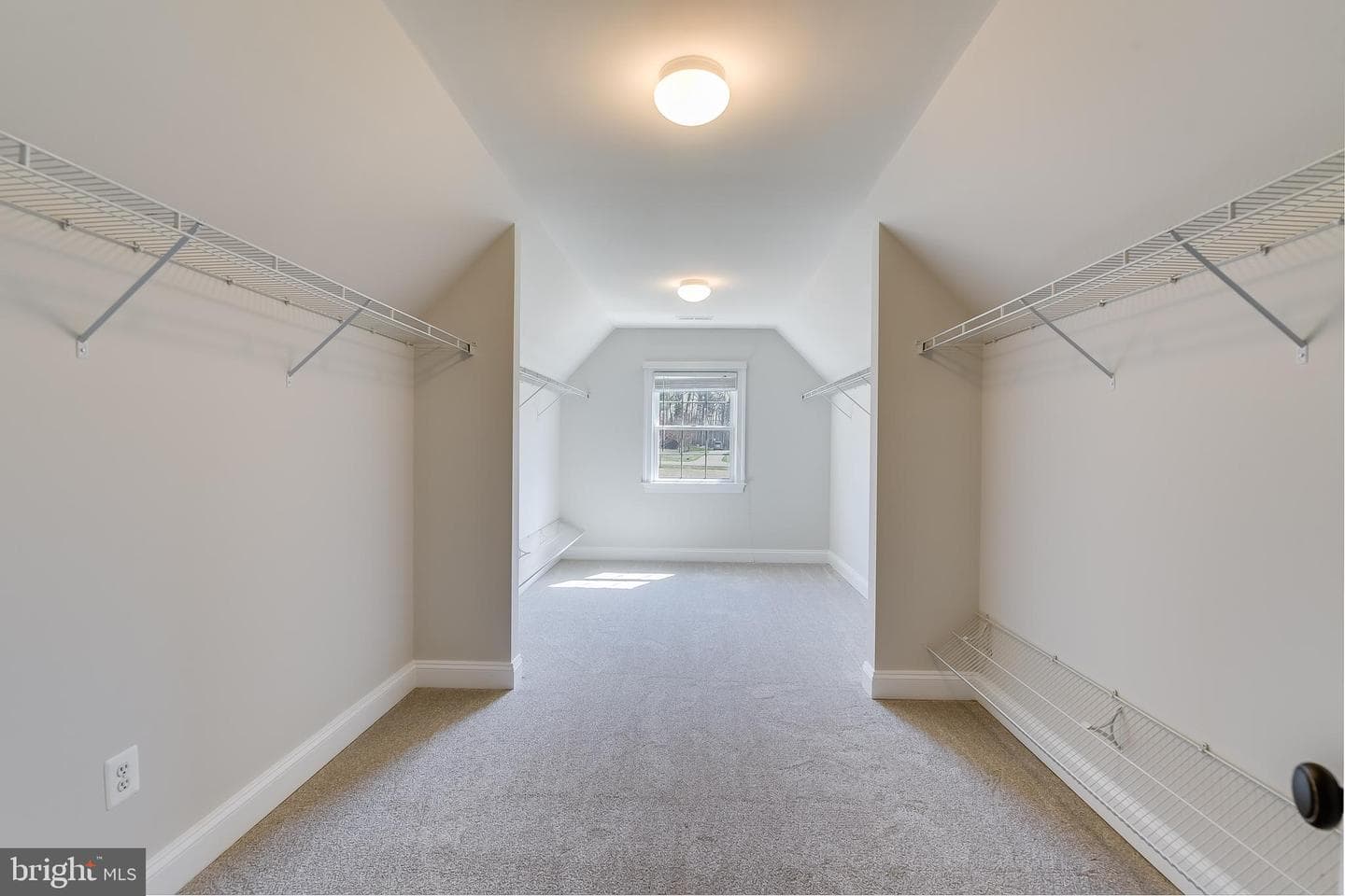 8938 Sahalee Court photo 30