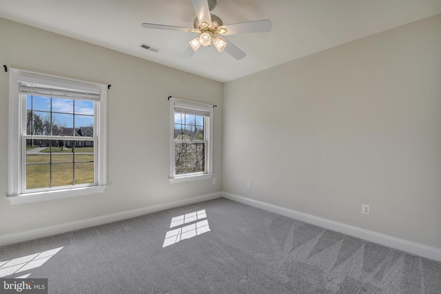 8938 Sahalee Court photo 33