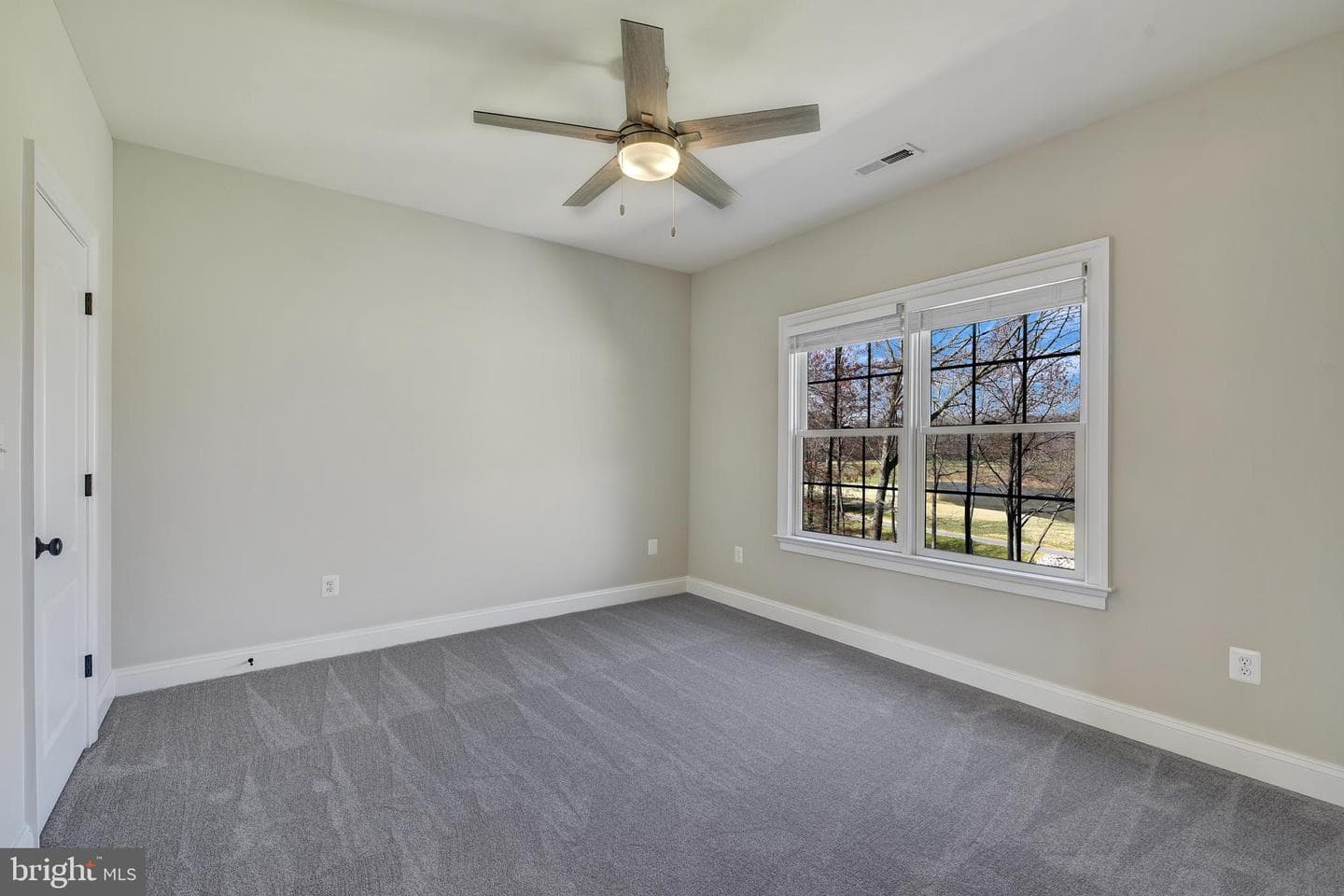 8938 Sahalee Court photo 35