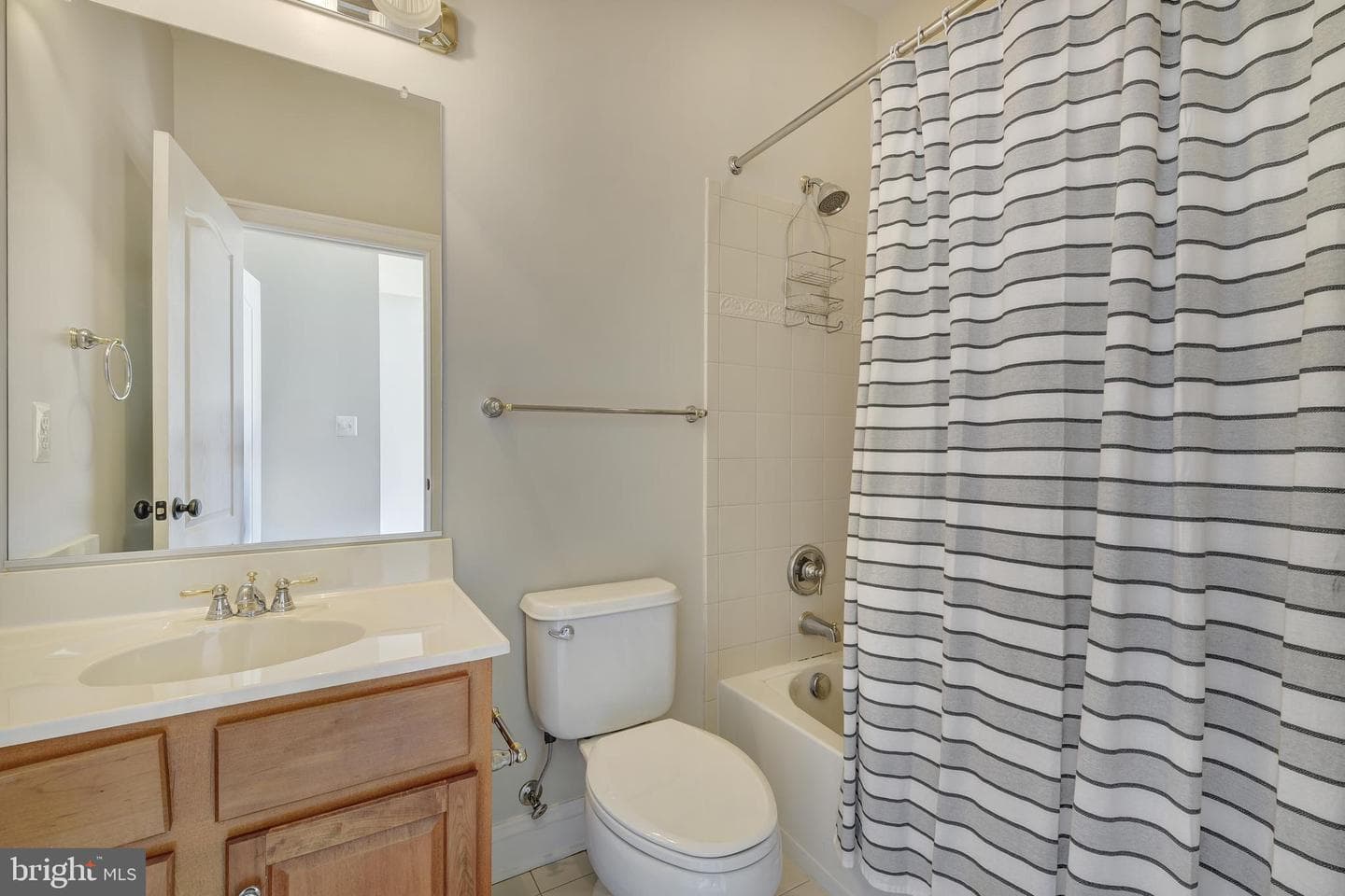 8938 Sahalee Court photo 37