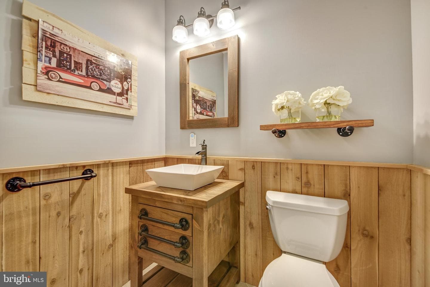 8938 Sahalee Court photo 41