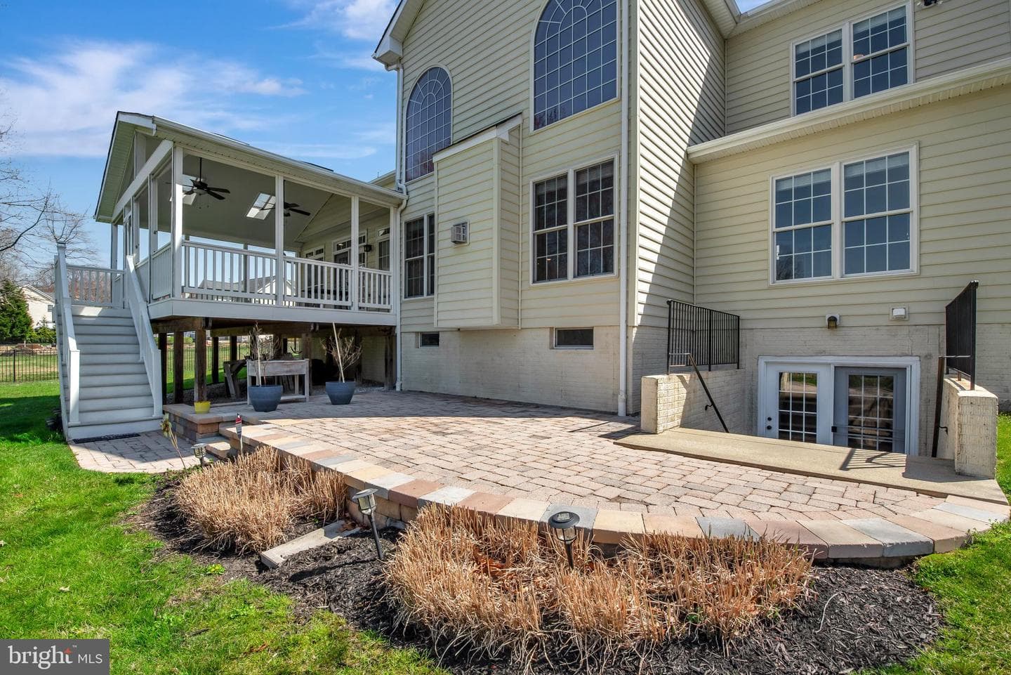 8938 Sahalee Court photo 42
