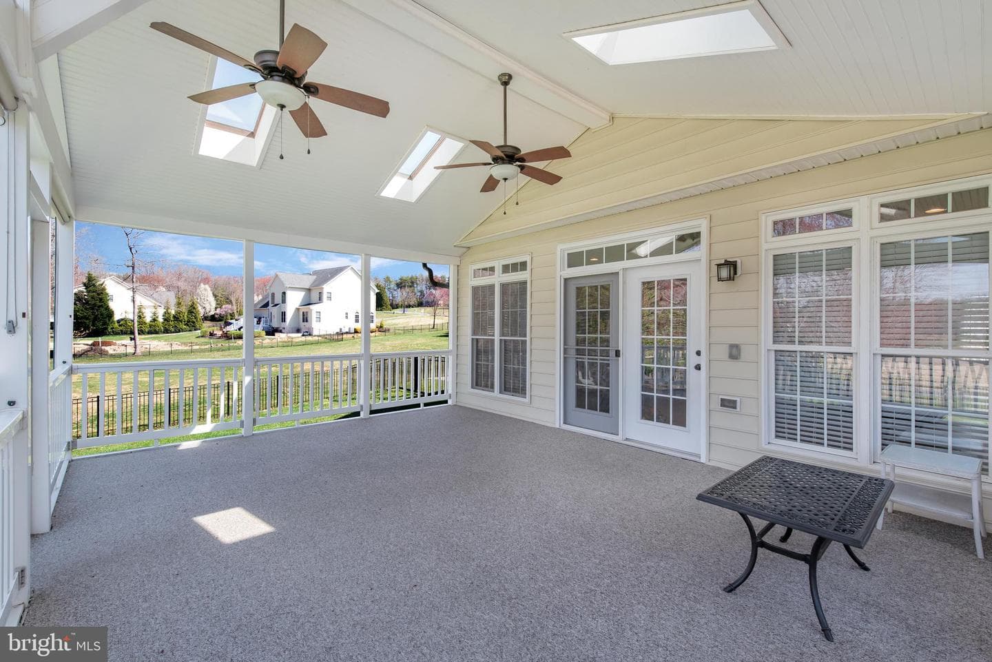 8938 Sahalee Court photo 43