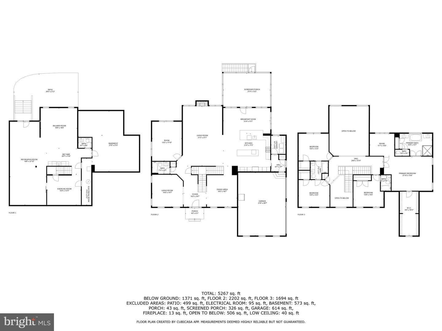 8938 Sahalee Court photo 44