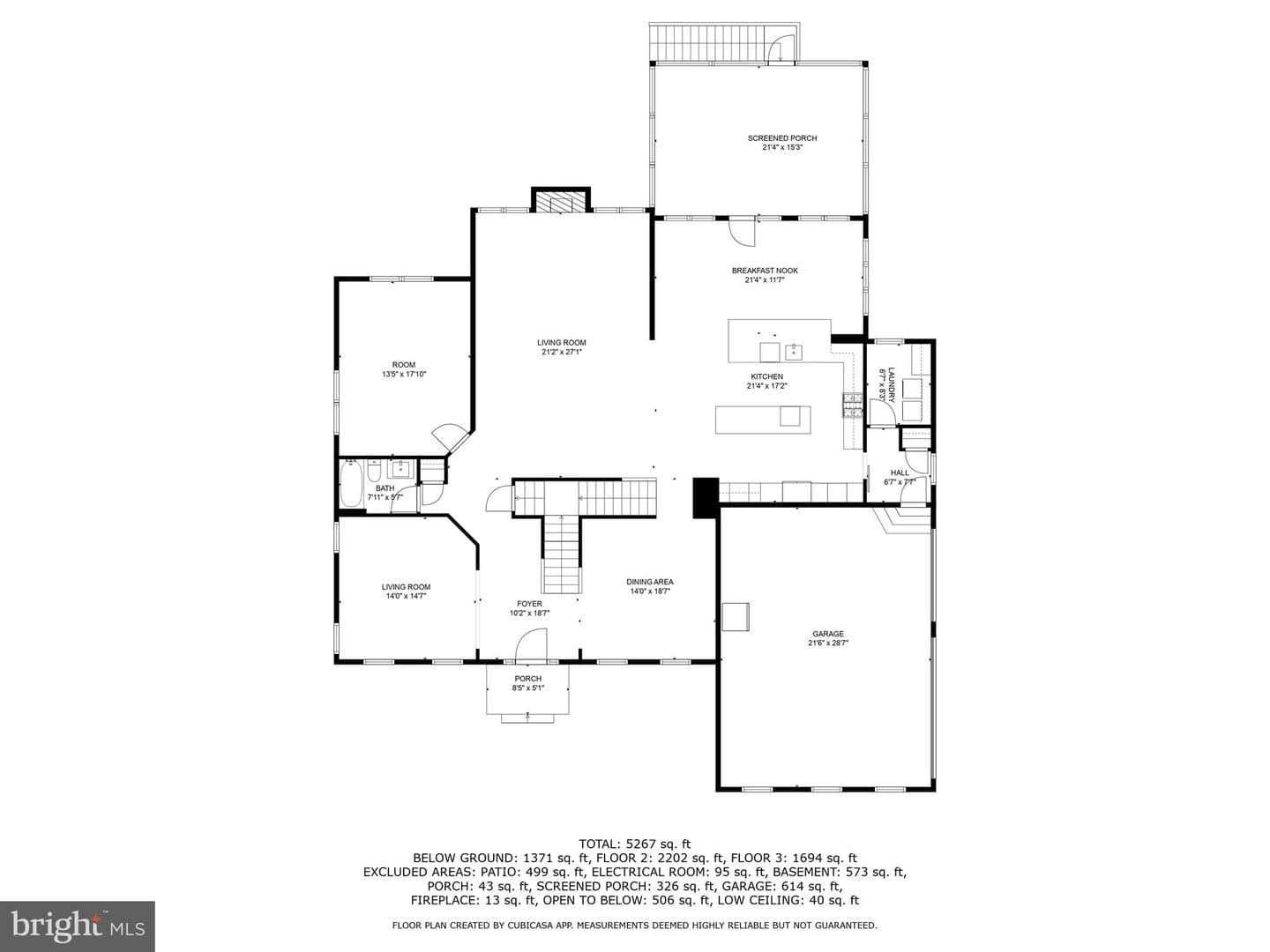 8938 Sahalee Court photo 46