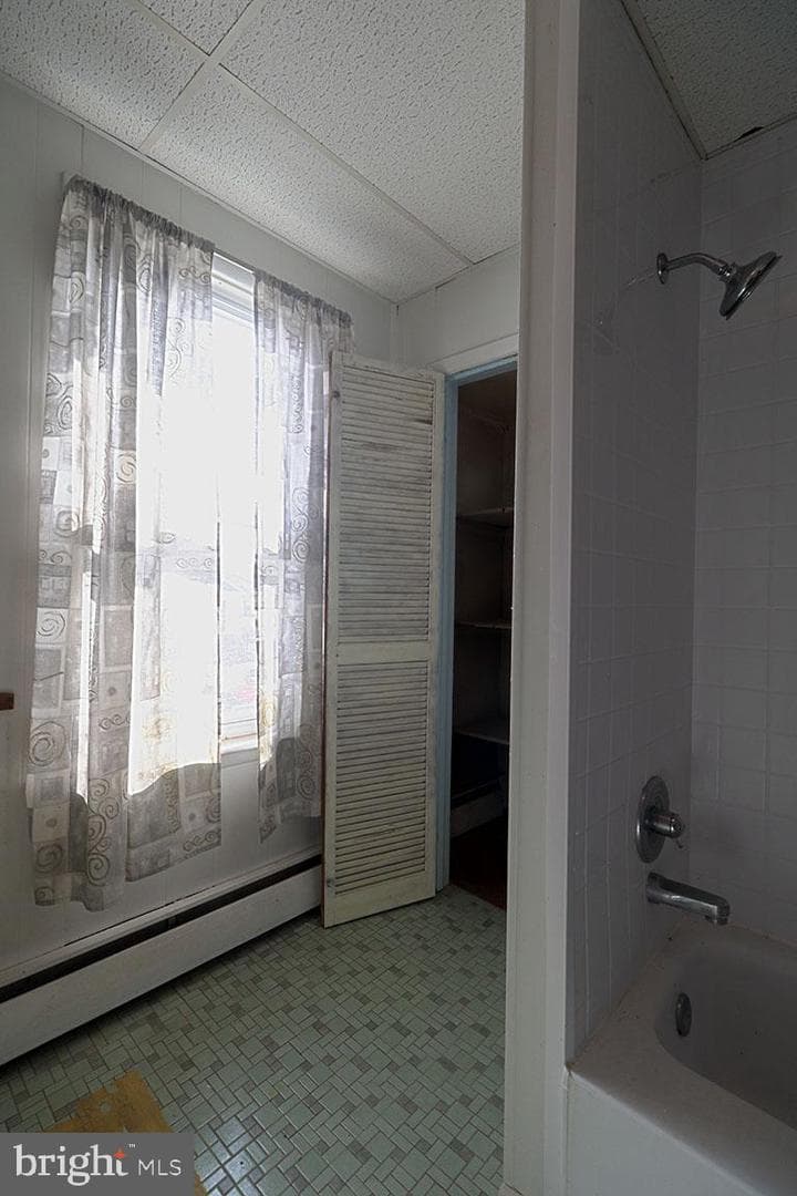 110 2nd Avenue photo 10