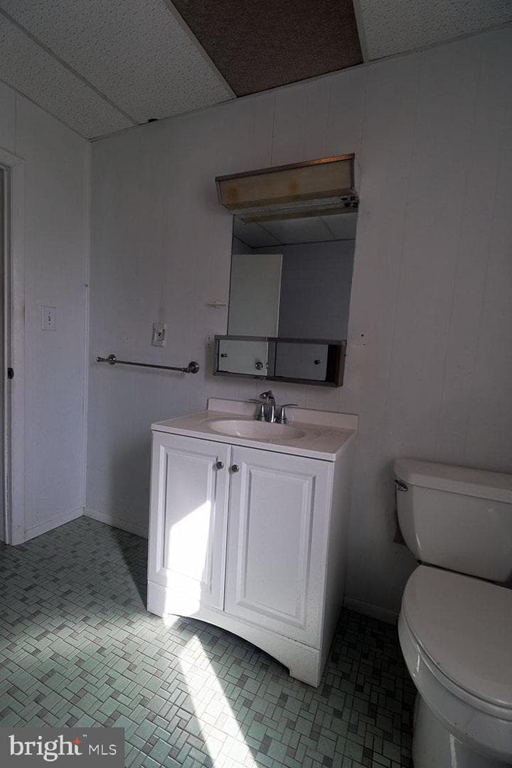 110 2nd Avenue photo 11