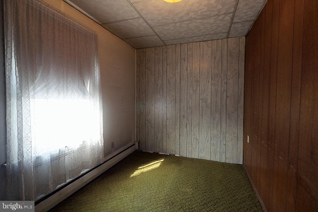 110 2nd Avenue photo 14
