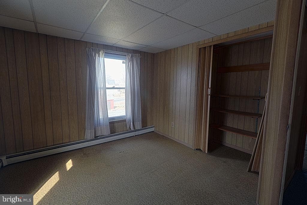 110 2nd Avenue photo 15